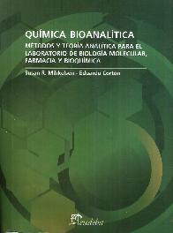 Qumica Bioanaltica