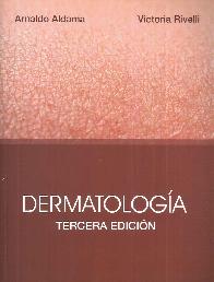 Dermatologa Tercera Edicin