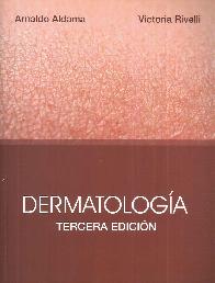Dermatologa Tercera Edicin