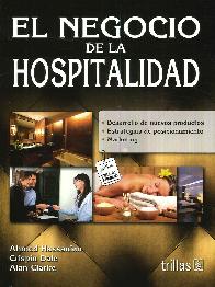 El Negocio de la Hospitalidad