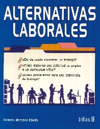 Alternativas Laborales