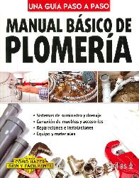 Manual Bsico de Plomera