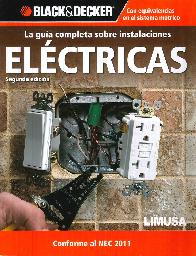 Elctricas La gua completa sobre instalaciones