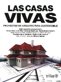 Las Casas Vivas