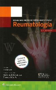 Reumatologa