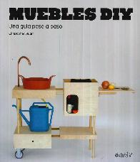 Muebles Diy