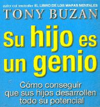 Su hijo es un Genio