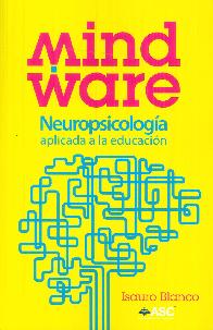 Mind Ware Neuropsicologa