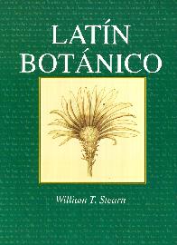 Latn Botnico