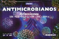 Antimicrobianos