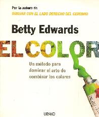 El Color