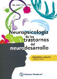 Neuropsicologa de los trastornos del desarrollo