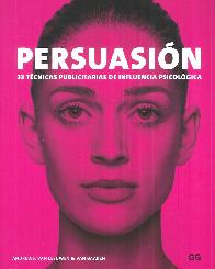 Persuacin