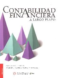 Contabilidad Financiera a largo plazo