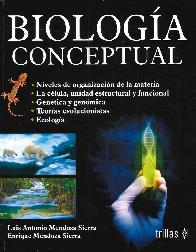 Biología Conceptual