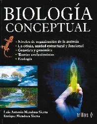 Biologa Conceptual