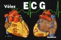 ECG Vlez Classic