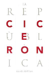 La Repblica