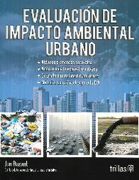 Evaluacin de Impacto Ambiental Urbano