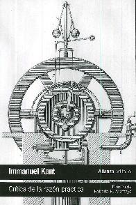 Crtica de la razn prctica