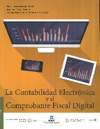 La Contabilidad Electrnica y el Comprobante Fiscal Digital