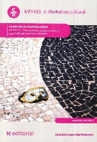 Marketin Cultural