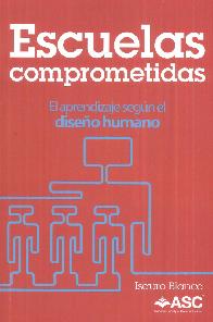 Escuelas Comprometidas
