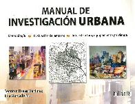 Manual de Investigacin Urbana