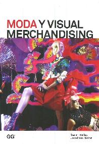 Moda y Visual Merchandising
