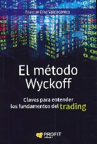 El Mtodo Wyckoff
