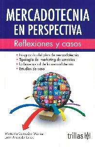 Mercadotecnia en Perspectiva