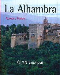 La Alhambra