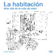 La Habitacin