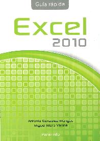 Excel 2010