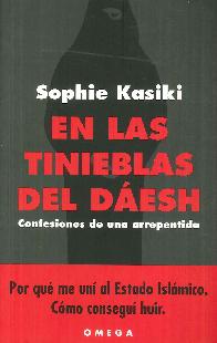 En la Tinieblas del Daesh