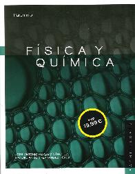 Fsica y Qumica