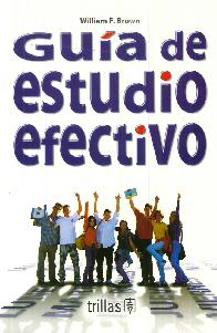 Gua de estudio efectivo