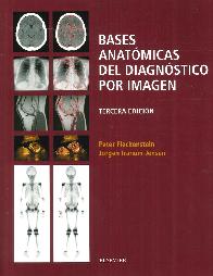 Bases Anatmicas del Diagnstico por Imagen