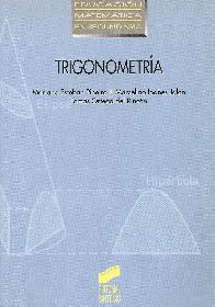 Trigonometria