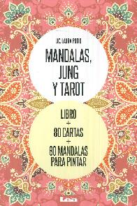 Mandalas, Jung y Tarot