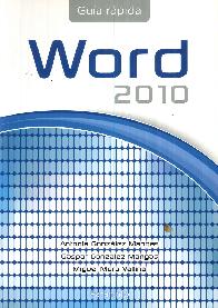 Word 2010