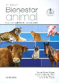 Bienestar Animal