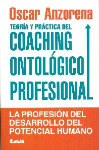 Teora y Prctica del Coaching Ontolgico Profesional