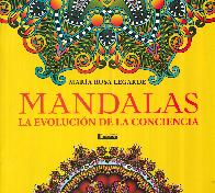 Mandalas