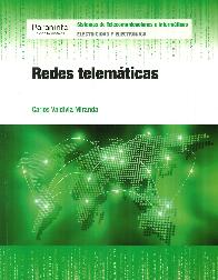 Redes Telemticas