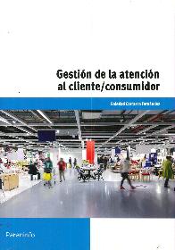 Gestin de la atencin al cliente/consumidor