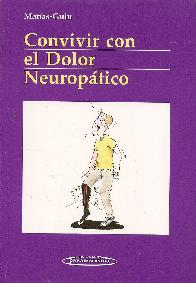 Convivir con el Dolor Neuroptico