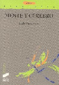 Mente y Cerebro