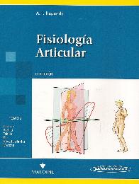 Fisiologa Articular - Tomo 2