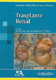 Trasplante Renal